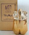 Thierry Mugler ALIEN 30ml EDP Liqueur de Parfum Limited Edition NEU OVP in Folie