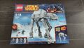 LEGO 75054 AT-AT Star Wars