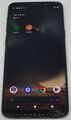 Samsung Galaxy S9 SM-G960 - 64GB - Midnight Black (Ohne Simlock)