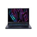 Acer Predator Helios 18 Gaming (PH18-71-750Y) - 18" WQXGA 165Hz IPS Display, i7-