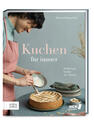 Kuchen für immer | Theresa Knipschild | 2023 | deutsch
