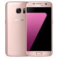 Samsung Galaxy S7 entsperrt Android Smartphone 32GB 5.1" 12MP Grade A Top