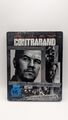 Contraband - Steelbook [Blu-ray] [Limited Edition] +++ Top Zustand