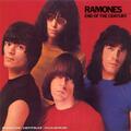 Ramones, The - End of Century CD NEU