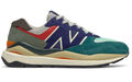 NEW BALANCE M5740FY1 SNEAKER HERRENSCHUHE