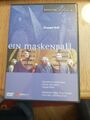 Verdi: Ein Maskenball Opern DVD
