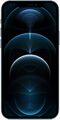 Apple iPhone 12 Pro 128GB pazifikblau ohne Simlock MGMN3ZDA - Zustand akzeptabel