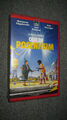 Out of Rosenheim - VHS Videokassette