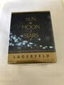 Sun Moon Stars Paris Karl Lagerfeld 100ml Eau de Toilette, OVP, eingeschweißt