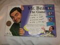 Mr Bean The Game-Tiger Television Limited 1998