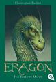 Eragon 04 - Das Erbe der Macht | Buch | 9783570402535