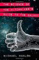The Science of the Hitchhiker's Guide to the Galaxy von ... | Buch | Zustand gut