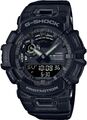 CASIO G-SHOCK Smartwatch GBA-900-1AER Herrenarmbanduhr schwarz B-WARE