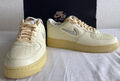 [Neu] Nike Air Force 1 '07 LX Damen Sneaker Gr. 41 (DO9456-100)