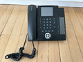 Auerswald COMfortel 1400 IP Telefon Komforttelefon Systemtelefon  3 x vorhanden