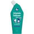 Dr. Becher Urinstein Entferner flüssig / 750 ml