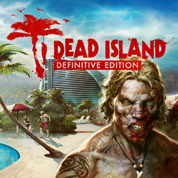 Dead Island Definitive Edition (PC Steam Key) [WW]