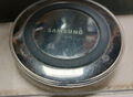 Samsung EP-PG920IBEGWW Wireless-Ladegerät - Schwarz