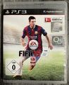 FIFA 15 PLAYSTATION 3 PS3