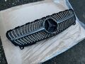 Kühlergrill Frontgrill Mercedes A Klasse W176 2012-2018 Original A1768881760