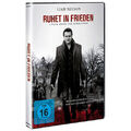 Ruhet in Frieden (DVD) A Walk Among the Tombstones  Min: 110/DD5.1/WS - LEONINE