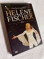 Helene Fischer Live - Mut zum Gefühl  | DVD r293