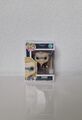 Funko Pop! 778 Eivor Assassin’s Creed Valhalla