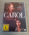 Carol - DVD - Lesbisch - Lesben - LGBT - Queer