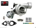 Turbolader 038145702G  VW Passat Audi 1.9 TDI 96KW 131 PS 2.0 TDI 103KW 140PS