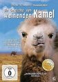Die Geschichte vom weinenden Kamel von Luigi Falorni, Bya... | DVD | Zustand neu