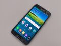 Samsung Galaxy S5 16GB Blau Android Smartphone 4G LTE  G900F 💥
