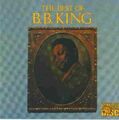 B.B. King Best of (1972/73, 9 tracks) [CD]