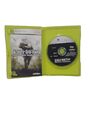 NEU (Xbox 360) Call of Duty 4 Modern Warfare - Versand am selben Tag