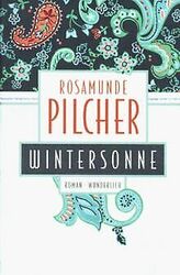 Wintersonne von Rosamunde Pilcher | Buch | Zustand gut*** So macht sparen Spaß! Bis zu -70% ggü. Neupreis ***