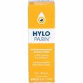 HYLO-PARIN Augentropfen 10 ml PZN11661325