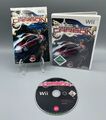 Need For Speed: Carbon | Nintendo Wii | OVP | komplett ✅