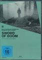 Sword Of Doom (DVD)