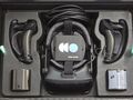 Valve Index VR Kit Komplettpaket in OVP - VR-Headset VR-Brille