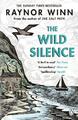 The Wild Silence | Raynor Winn | 2021 | englisch