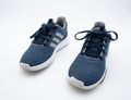 adidas Racer TR Kinder Sneaker Sportschuh Halbschuh blau Gr 38 EU Art 18851-30