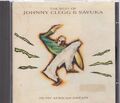 JOHNNY CLEGG & SAVUKA "The Best Of (In My African Dream)" CD