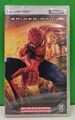 NEU! Spider-Man 2 PSP UMD Video sealed in Folie, deutsch, Spiderman