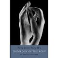 Theologie des Leibes in einfacher Sprache - Taschenbuch NEU Papst Johannes Paul 11. April 0