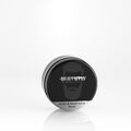 Gummy Beard & Moustache Balm 50ml