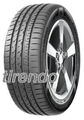 4x 315/35 ZR20 110Y XL Kumho Crugen HP91 Sommerreifen