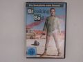 Breaking Bad - Die komplette erste Season [3 DVDs] Bryan, Cranston, Paul  953101