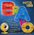 Bravo Hits,Vol.108 von Various | CD | Zustand sehr gut