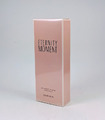 Calvin Klein ETERNITY MOMENT 100ml EDP Eau de Parfum Spray NEU/OVP Folie