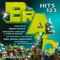 Bravo Hits Vol. 123 | CD | von Various