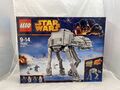 Lego 75054 Star Wars AT - AT NEU TOP